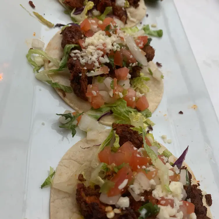 Besito Mexican - Ardmore Restaurant - Ardmore, PA | OpenTable