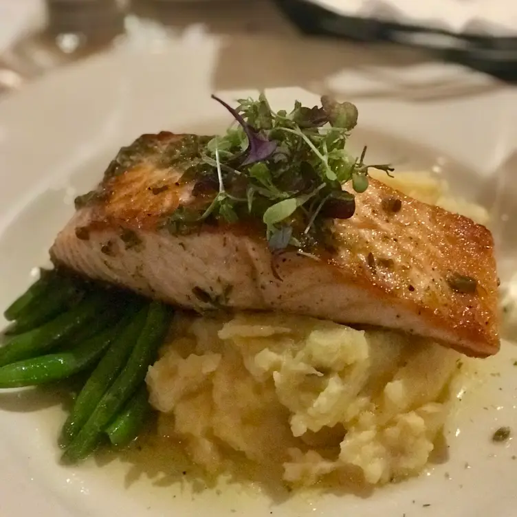 Restaurante ZaZa's Cucina Ithaca, , NY OpenTable