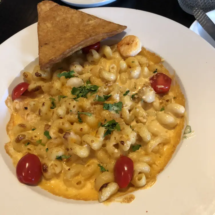 Restaurante Summit Grill Northland Gladstone, , MO OpenTable