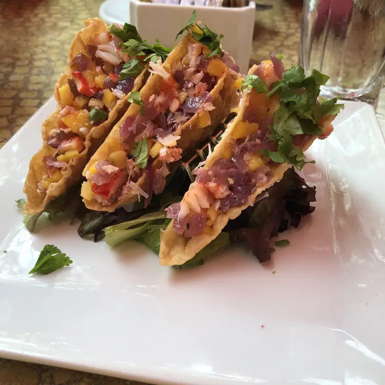 Chat American Grill Restaurant Scarsdale, NY OpenTable