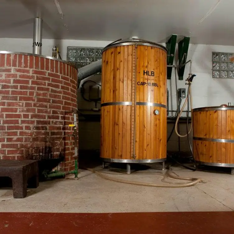 Market Cross Pub & Brewery Updated 2024, Gastro Pub in Carlisle, PA