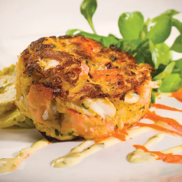 Wild Thyme Oceanside Eatery Restaurant Fort Lauderdale, , FL OpenTable