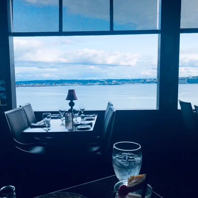 Cliff House Restaurant - Tacoma Restaurant - Tacoma, WA | OpenTable