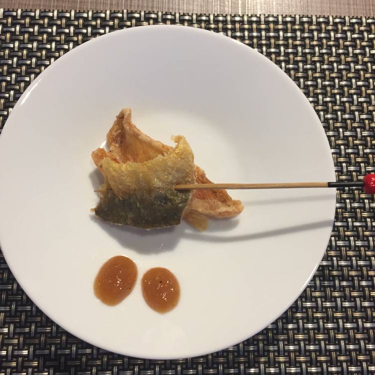 Grill Dining G 南紀白浜マリオットホテル レストラン 西牟婁郡 和歌山県 Opentable