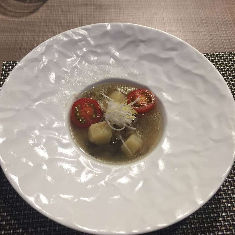 Grill Dining G 南紀白浜マリオットホテル レストラン 西牟婁郡 和歌山県 Opentable