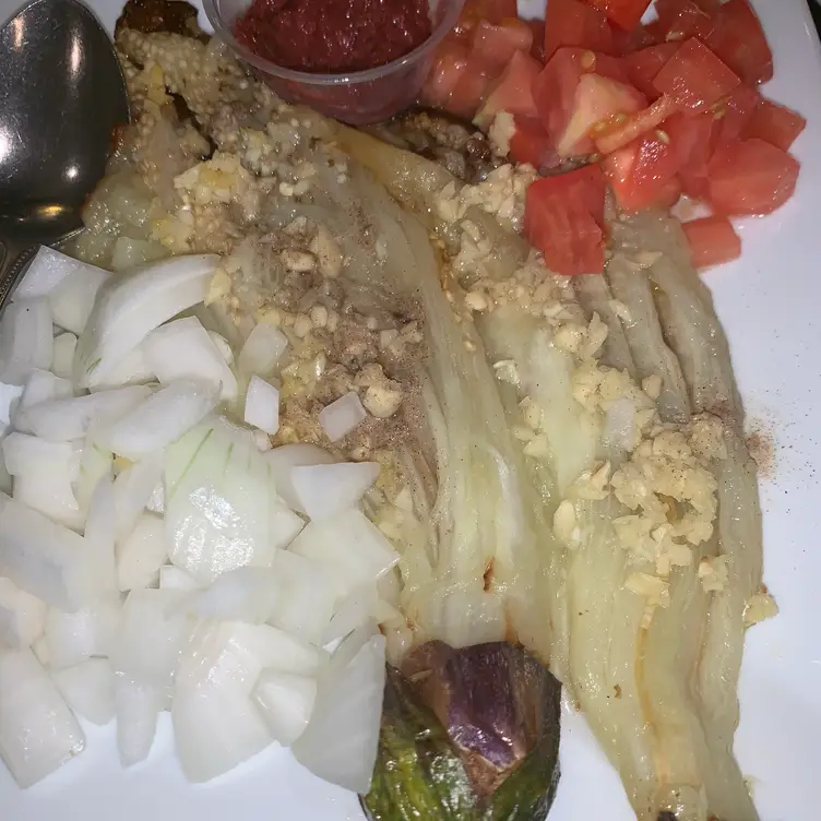 MAX'S RESTAURANT (Cuisine of the Philippines) - Jersey City, NJ | OpenTable