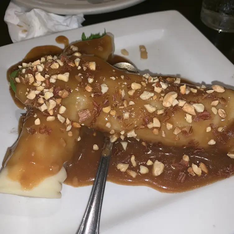 MAX'S RESTAURANT (Cuisine of the Philippines) - Jersey City, NJ | OpenTable