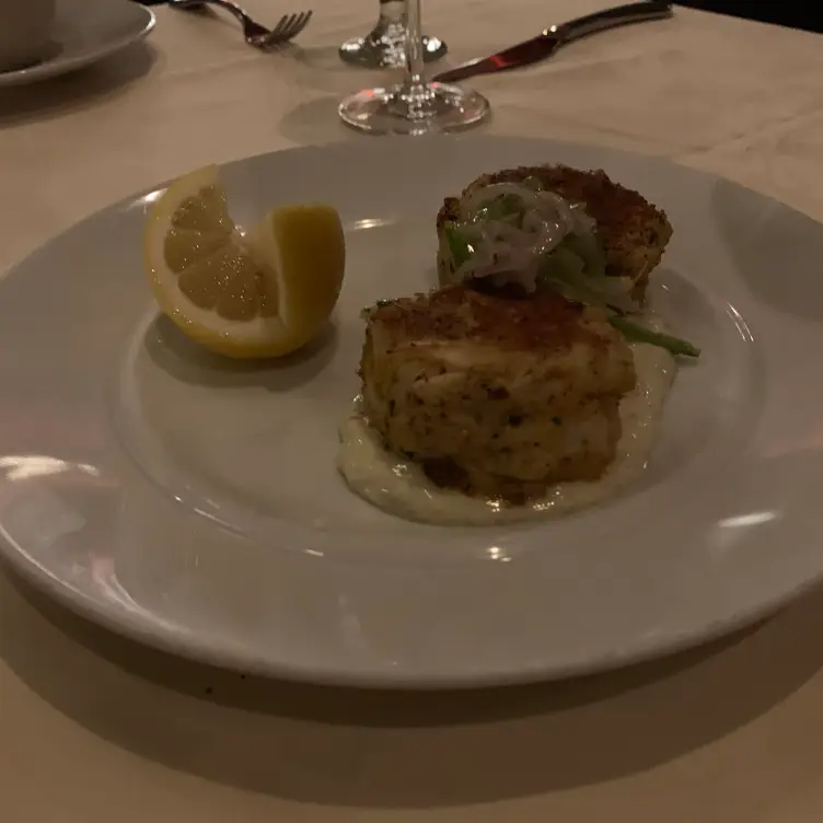 Mr G's Top Rated Restaurant in DFW Airport, TX OpenTable