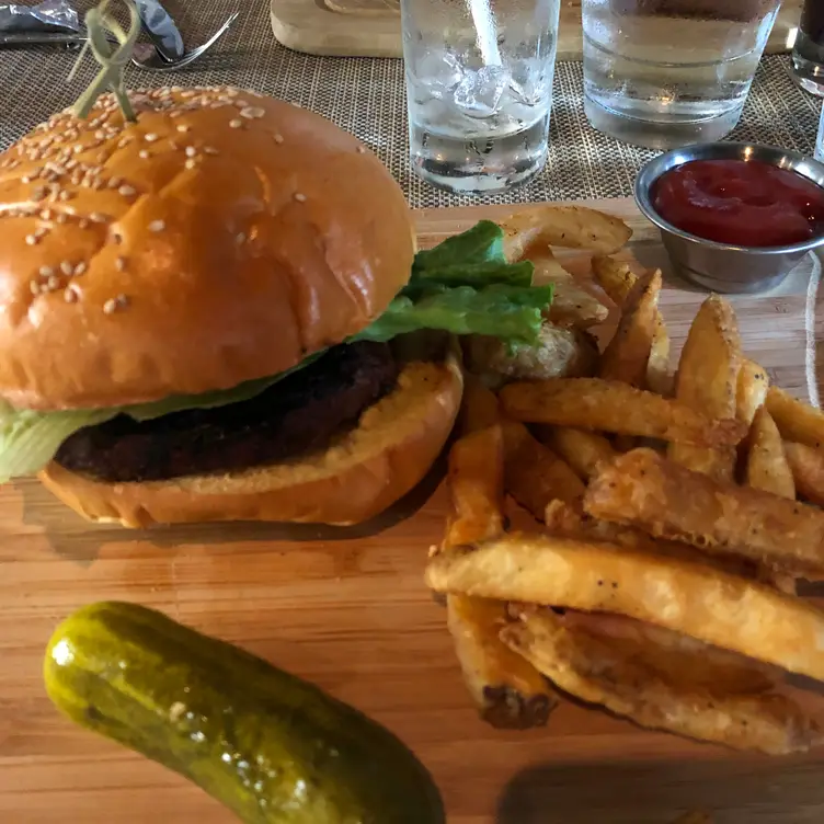 Kites Restaurant Top Rated Restaurant in Vernon, NJ OpenTable