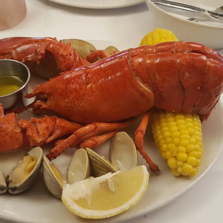 Restaurante Jake's Steakhouse Long Island East Meadow, , NY OpenTable