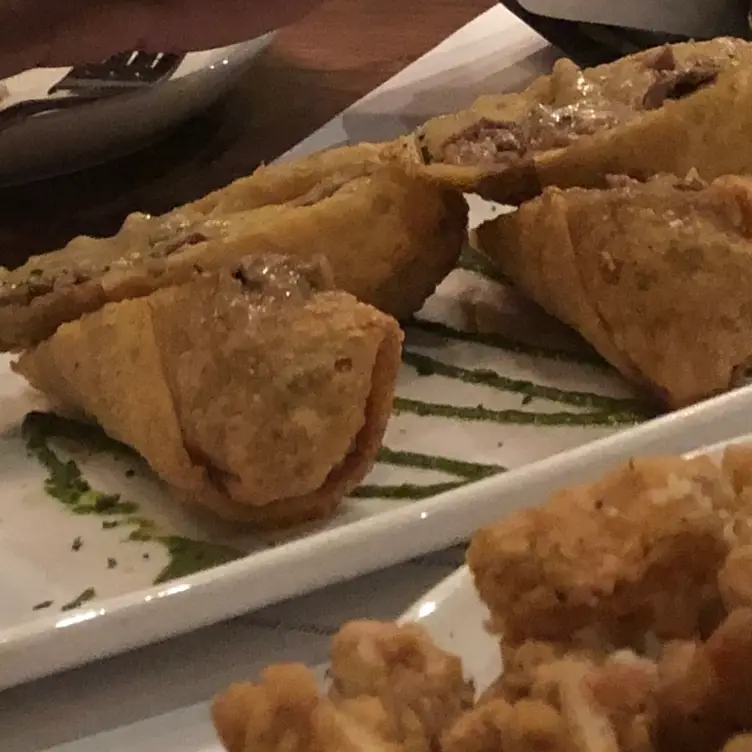 Stoney River Steakhouse and Grill Annapolis Top Rated Restaurant in