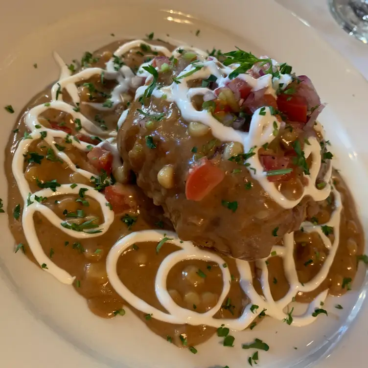 La Bella Havana Restaurant Yonkers, , NY OpenTable