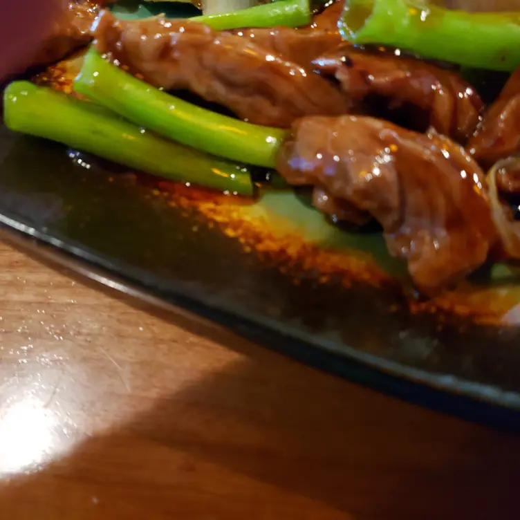 Kimono Restaurant Benicia, CA OpenTable