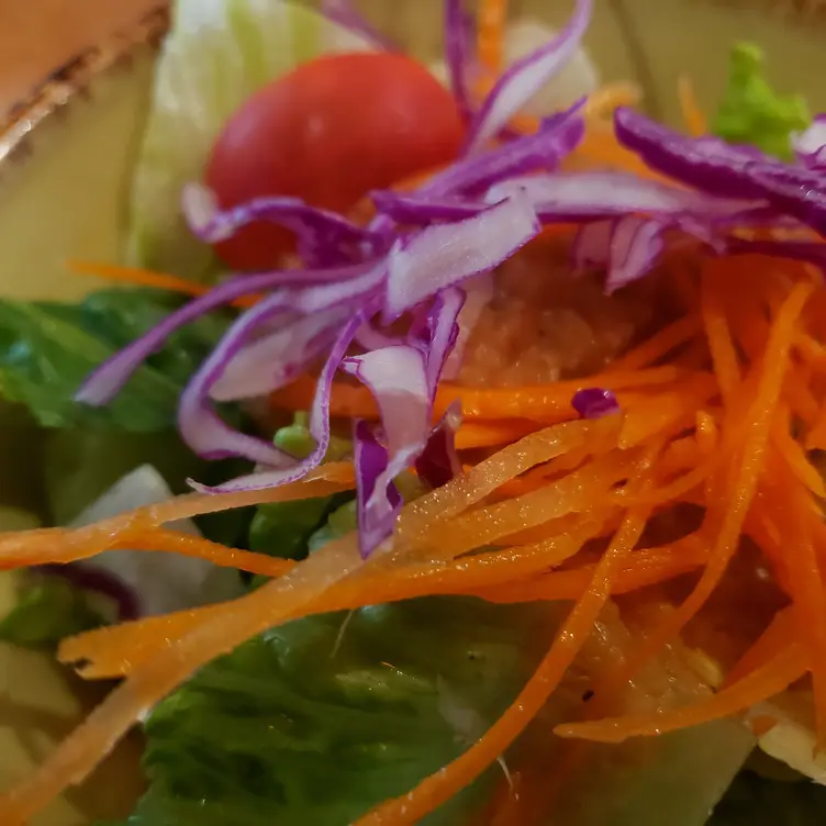 Kimono Restaurant Benicia, CA OpenTable