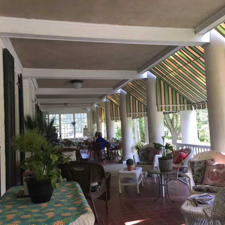 Montrose Inn and Tea Room Restaurant Belleville, ON OpenTable