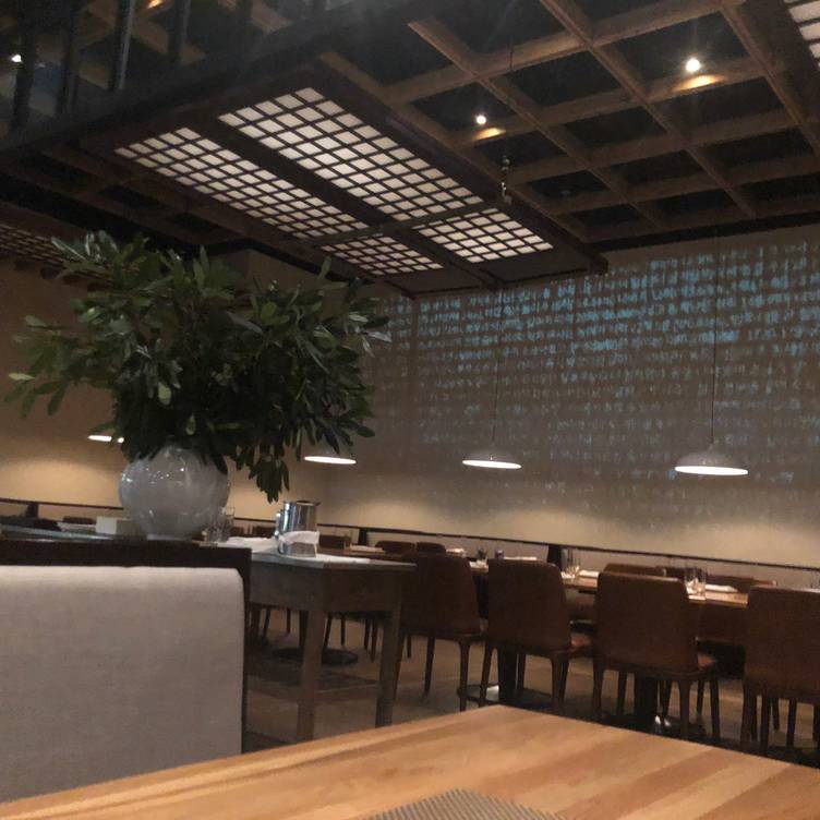Gayeon Restaurant - Fort Lee, , NJ | OpenTable