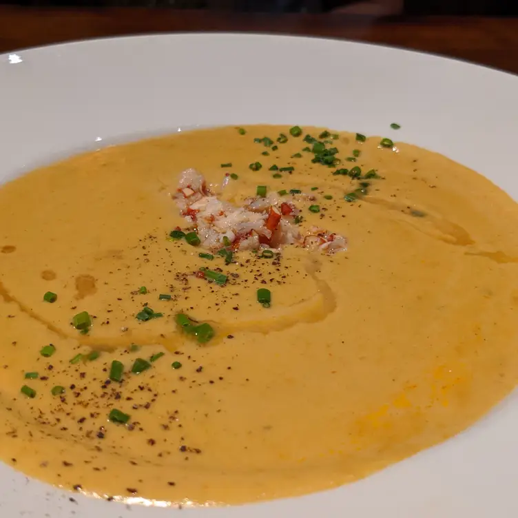 Restaurant Stoney River Steakhouse and Grill Deer Park Deer Park