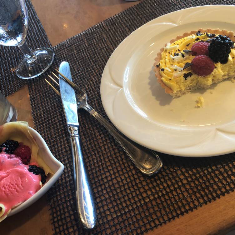 Christmas Brunch Englewood Co 2022 The Garden Terrace At The Hilton Denver Inverness Restaurant - Englewood, Co  | Opentable