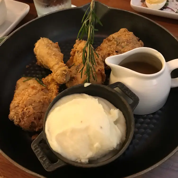 Sway Hyatt Regency Atlanta Restaurant Atlanta, , GA OpenTable