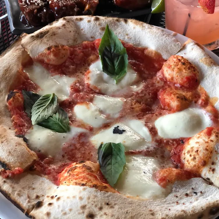 Dish Bistro & Wine Bar - Permanently Closed, Mahopac, NY
