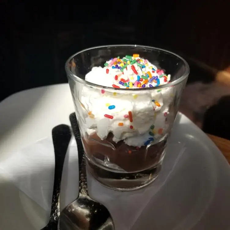 Mago Grill & Cantina Bolingbrook Restaurant Bolingbrook, IL OpenTable