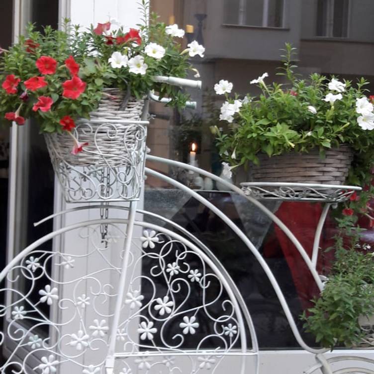 Esszimmer Munchen Bookatable De Bookatable