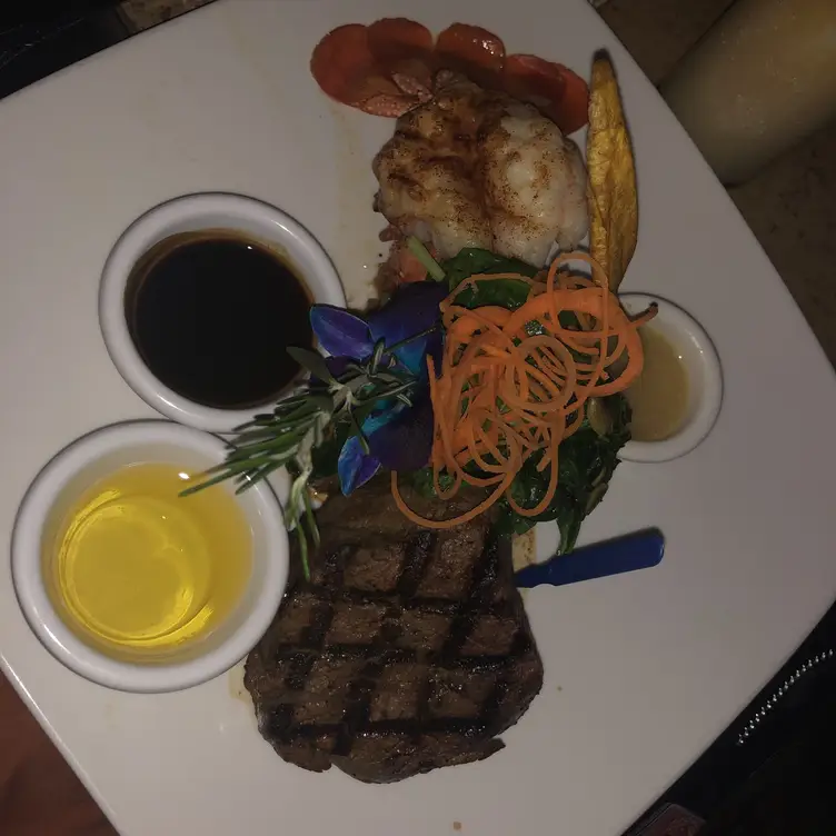 Mamajuana Cafe Queens Restaurant Woodside, NY OpenTable