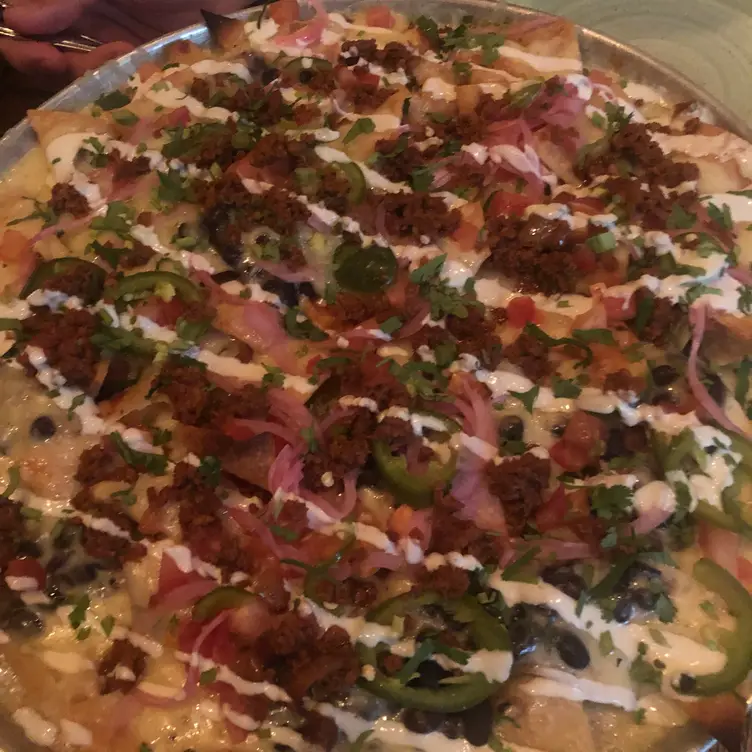 El Vez New York Restaurant New York, NY OpenTable