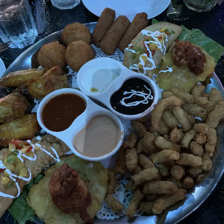 3Vinos Restaurant Covina, CA OpenTable