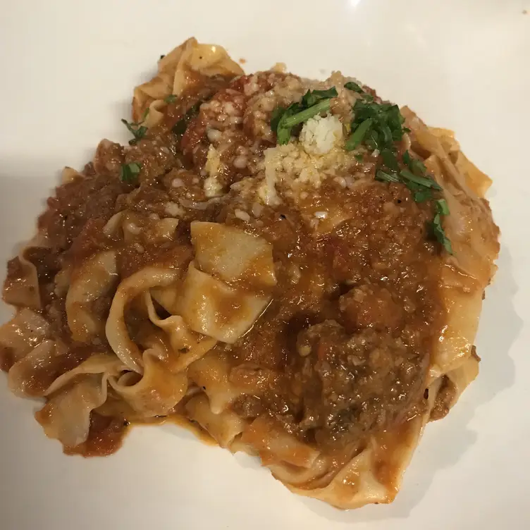 Fiamma Restaurant Charlotte, NC OpenTable