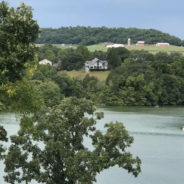 Woodlands Restaurant at Eagle Ridge Resort & Spa Galena, IL OpenTable