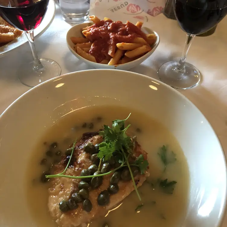 Woodlands Restaurant at Eagle Ridge Resort & Spa Galena, IL OpenTable