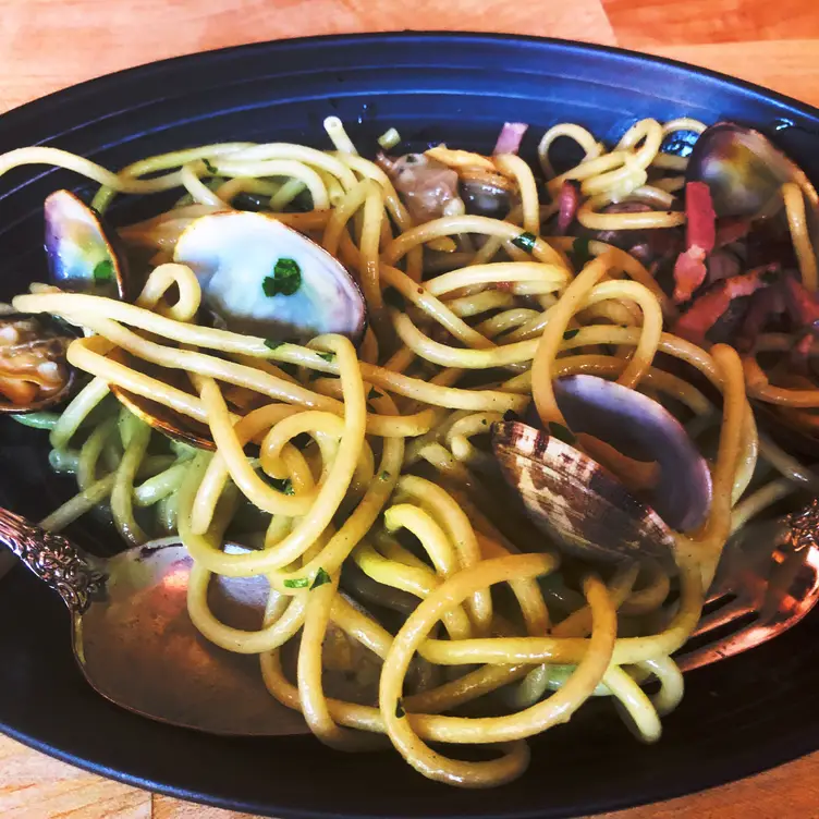 Ketchum Grill Restaurant Ketchum, ID OpenTable