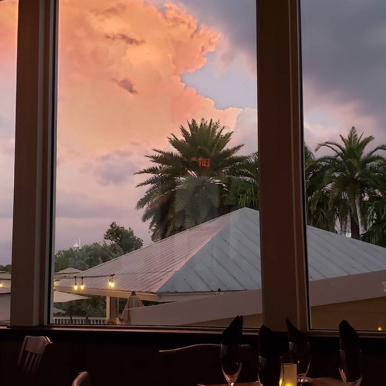 opentable river house palm beach gardens