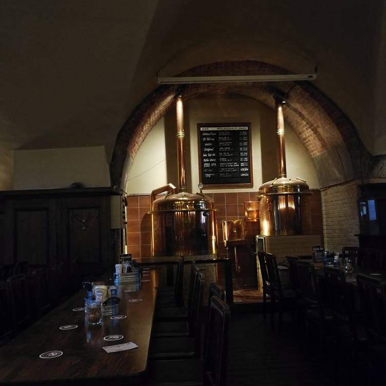 Download Diners era man nicht andern kann spruch For Android Diners Era Man Nicht Andern Kann Spruch