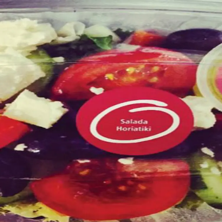 Othello's Greek Restaurant Blackpool Blackpool, England OpenTable