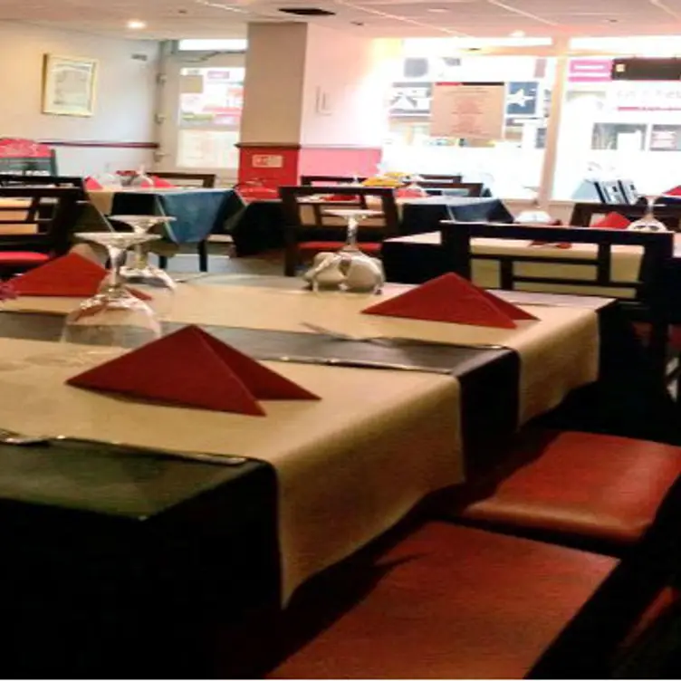 Othello's Greek Restaurant Blackpool Blackpool, England OpenTable