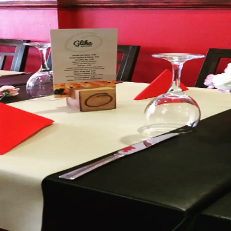 Othello's Greek Restaurant Blackpool Blackpool, England OpenTable