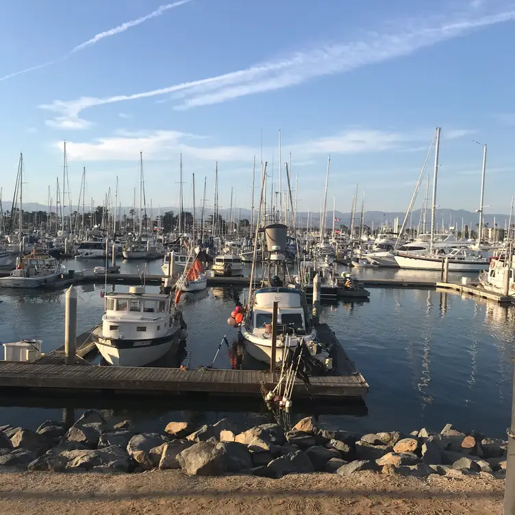 The Waterside Restaurant and Wine Bar Oxnard, CA OpenTable