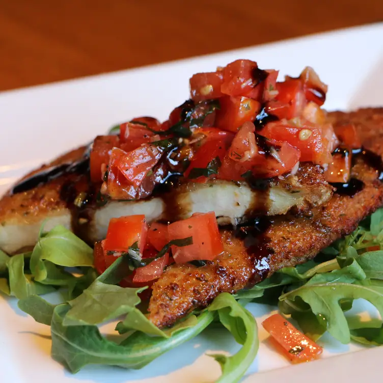 Spuntino Wine Bar and Italian Tapas Restaurant Clifton, , NJ OpenTable