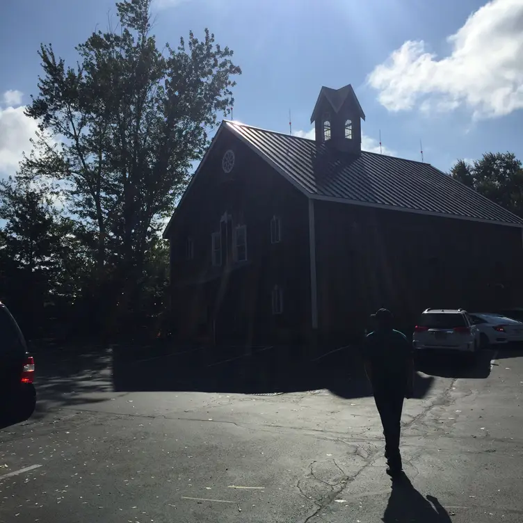 Strip Steakhouse Restaurant Avon, , OH OpenTable