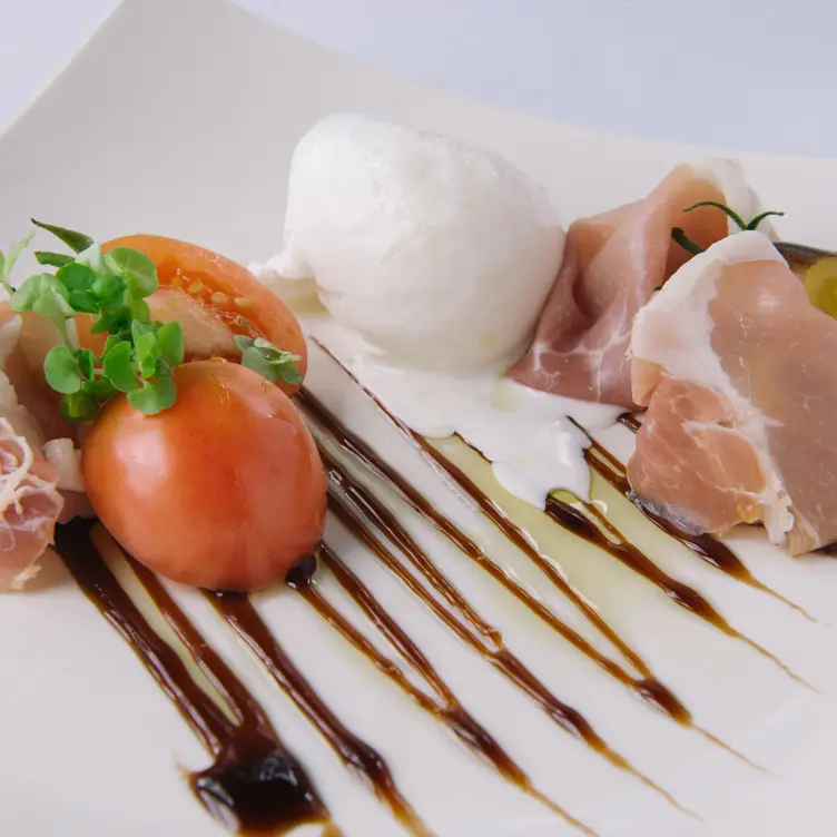 Speckled Hen Permanently Closed Restaurant West Townshend, VT