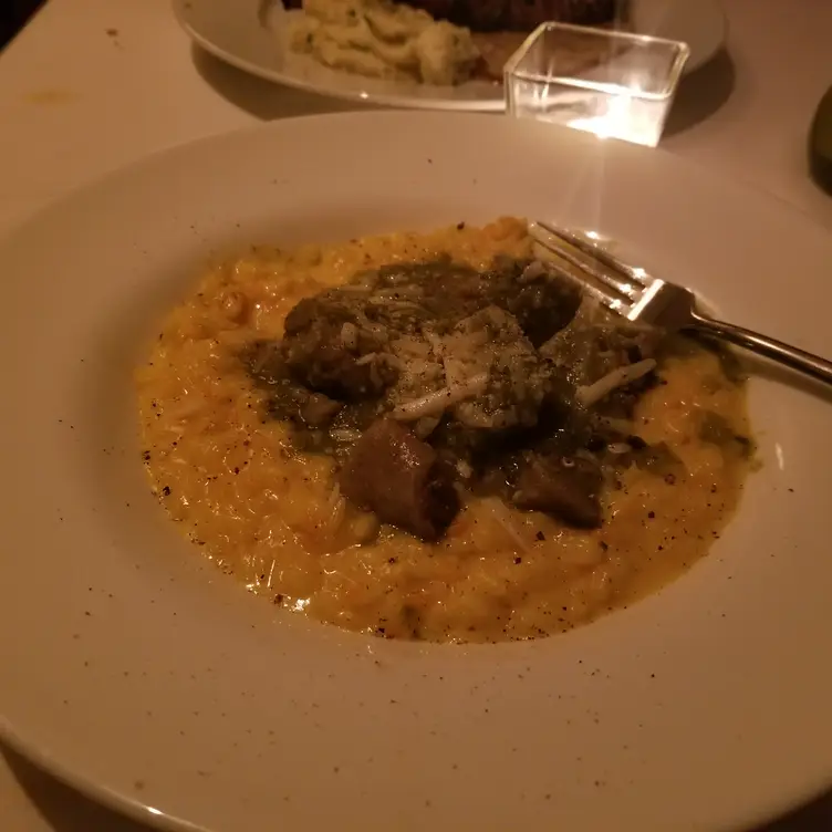 Mangia Qui Restaurant Harrisburg, PA OpenTable