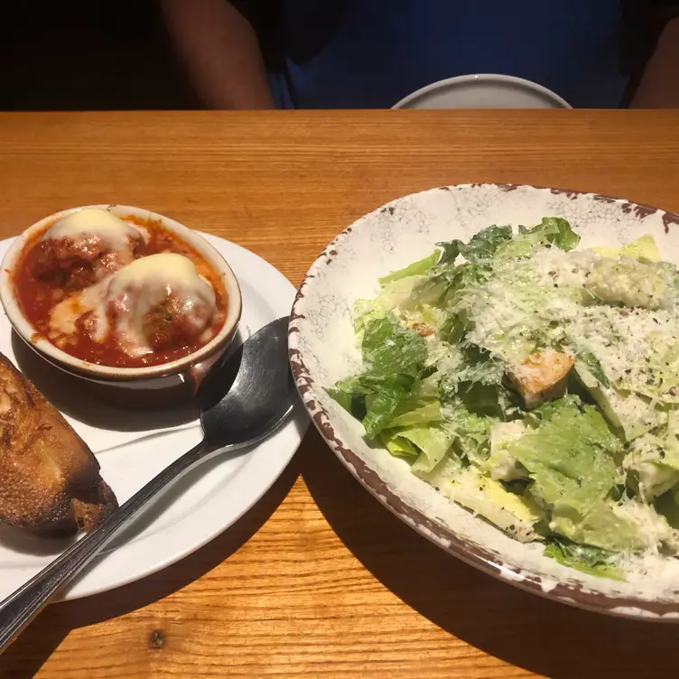 Fireside Pies Legacy Restaurant Plano, TX OpenTable