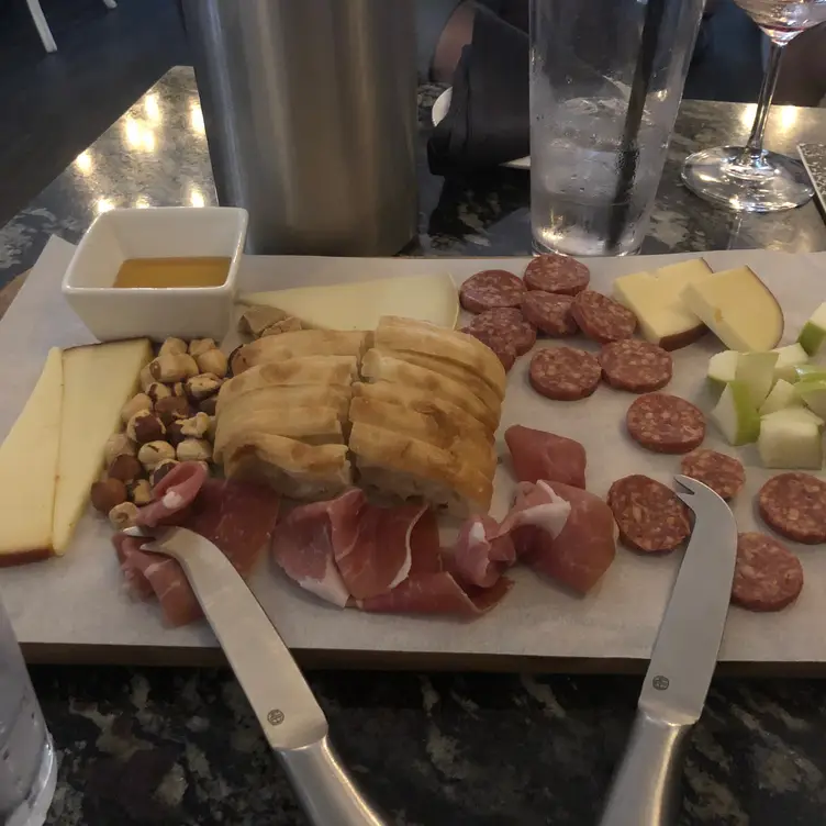 Restaurante Bodega Wine Dive Lake Charles, , LA OpenTable