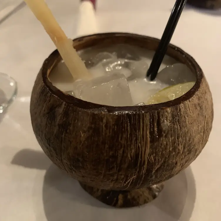 La Bella Havana Restaurant Yonkers, NY OpenTable