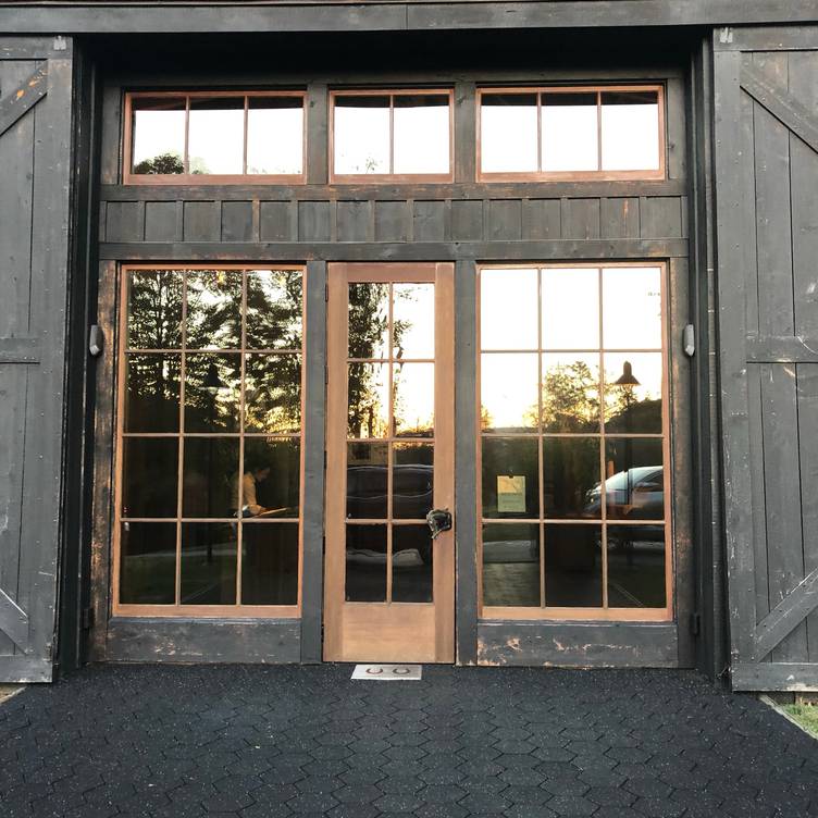 Artisanal Restaurant Banner Elk Nc Opentable