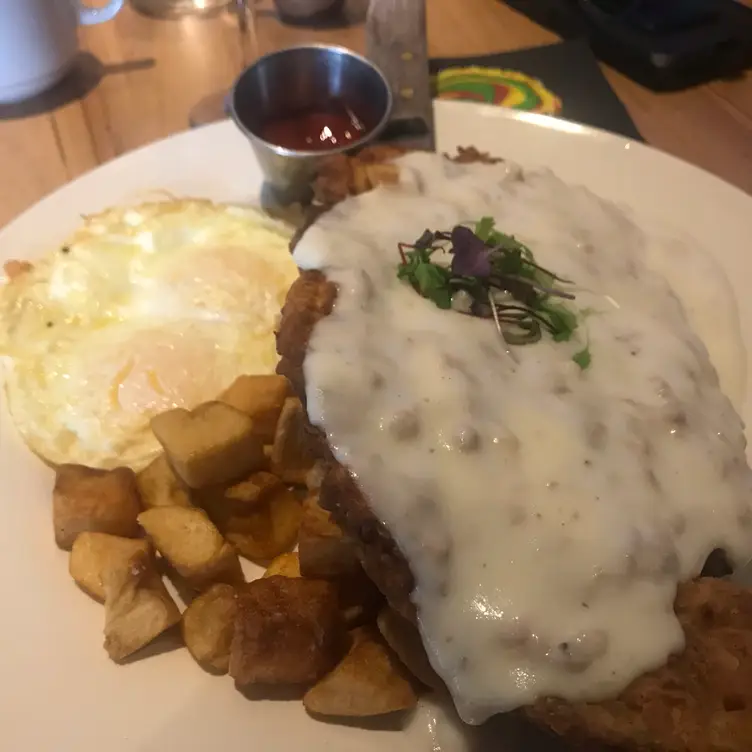 Avenues Bistro Brookside Restaurant Kansas City, MO OpenTable