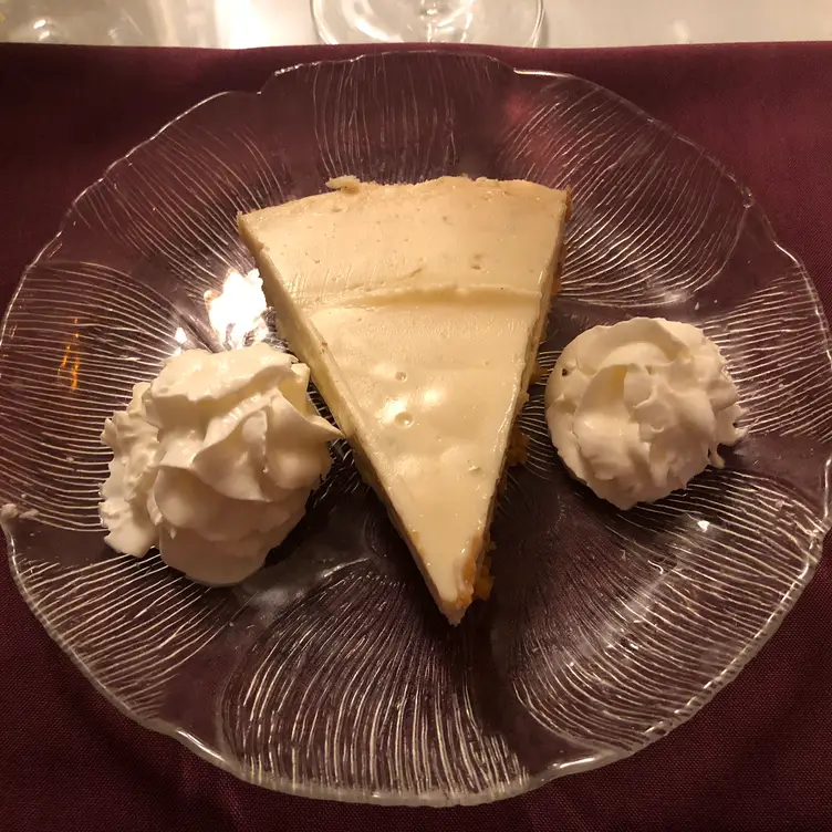 Paul's Homewood Cafe Restaurant Annapolis, MD OpenTable