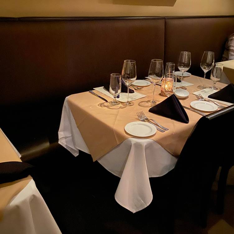 Restaurant Paradis Rosemary Beach Fl Opentable Restaurant Paradis Rosemary Beach Fl